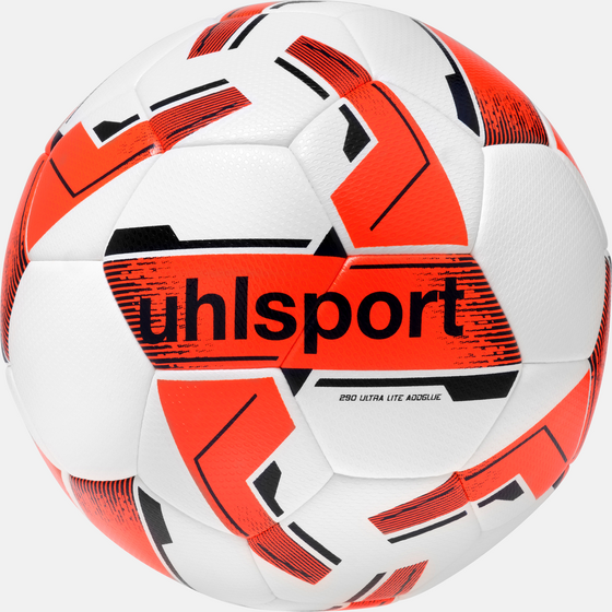 
UHL SPORT, 
Fotboll 290 Ultra Lite Addglue, 
Detail 1
