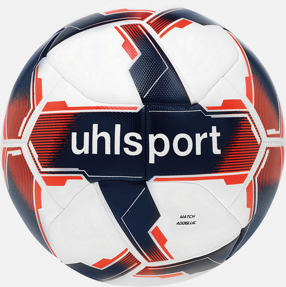 
UHL SPORT, 
Fotboll Match Addglue, 
Detail 1
