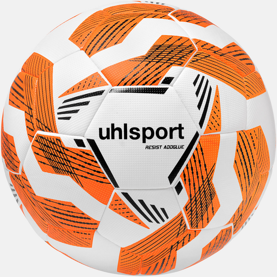 
UHL SPORT, 
Fotboll Resist Addglue, 
Detail 1
