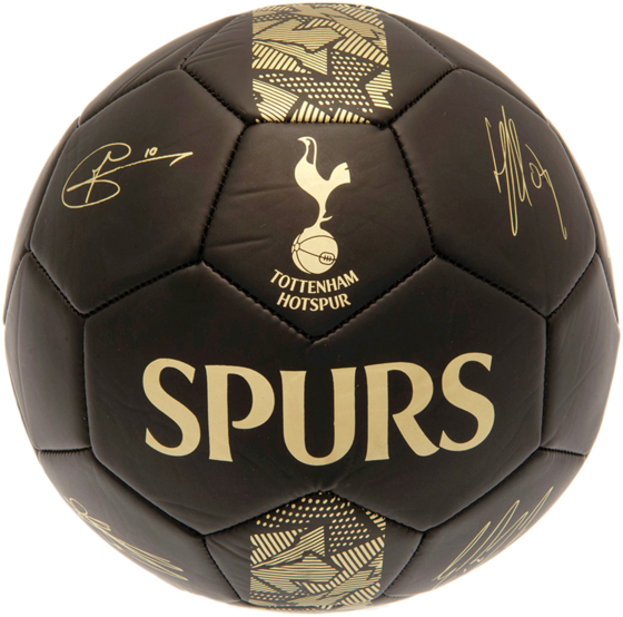 
FOCO, 
Fotboll Signatur, 
Detail 1
