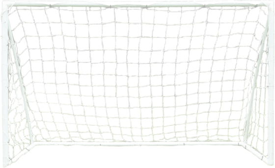 
SPORTME, 
Fotbollsm&aring;l Play, 
Detail 1
