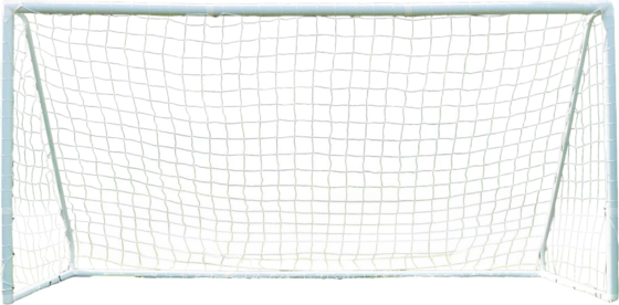 
SPORTME, 
Fotbollsm&aring;l Pro, 
Detail 1
