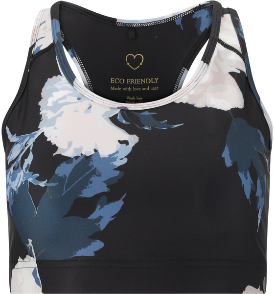 933236104101 ATHLECIA France W Sports Bra 933236104101 ATHLECIA France W Sports Bra Standard Detail