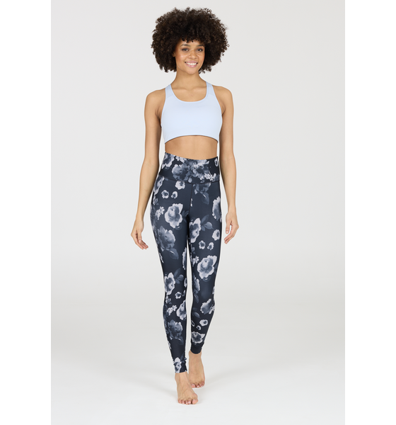 
ATHLECIA, 
France W Tight, 
Detail 1
