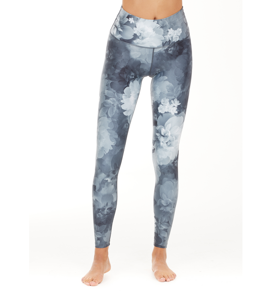 
ATHLECIA, 
France W Tight, 
Detail 1
