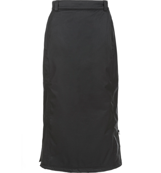 952421101101 WHISTLER  Franny Skirt 952421101101 WHISTLER Franny Skirt  Standard Detail