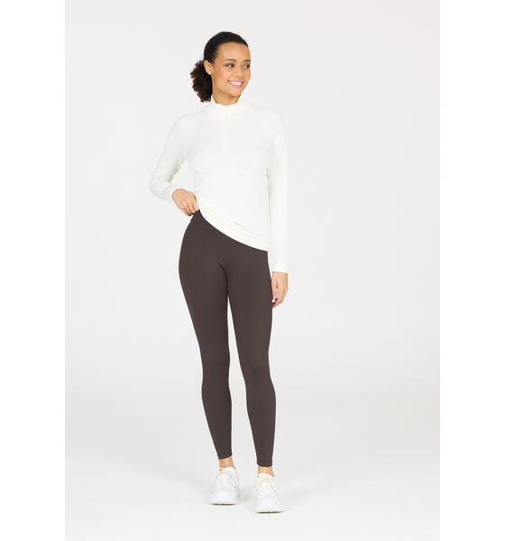 
ATHLECIA, 
Franz Running Tights, 
Detail 1
