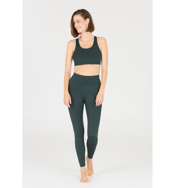 
ATHLECIA, 
Franz Running Tights, 
Detail 1
