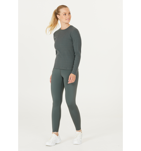 
ATHLECIA, 
Franz Running Tights, 
Detail 1
