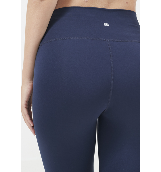 
ATHLECIA, 
Franz Running Tights, 
Detail 1
