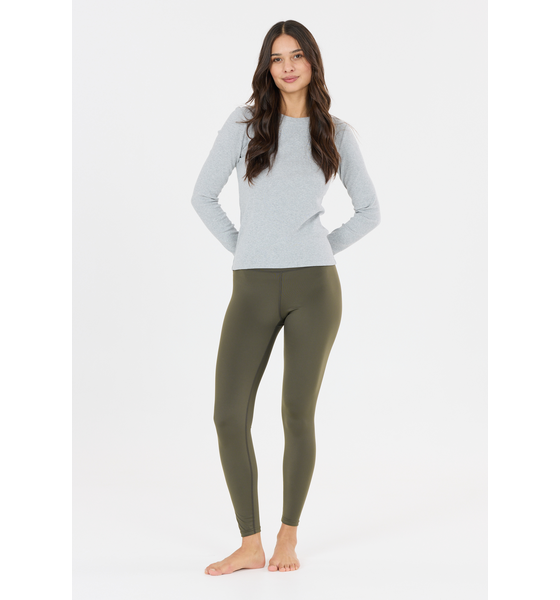 
ATHLECIA, 
Franz Running Tights, 
Detail 1
