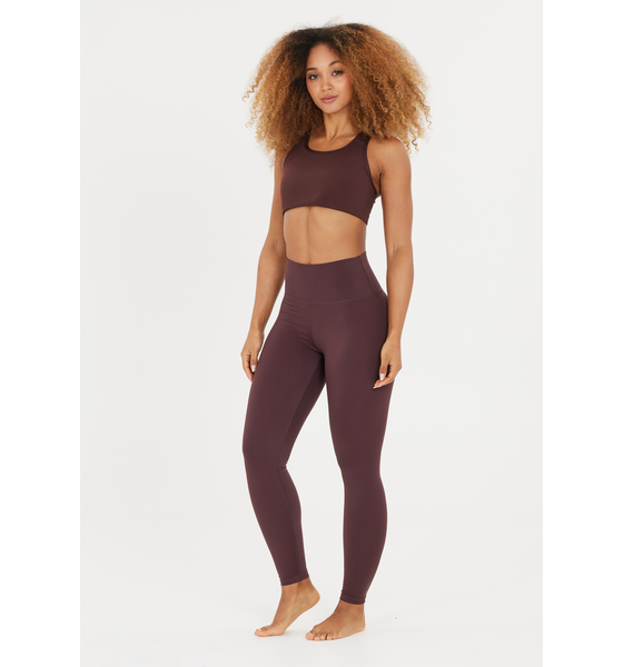 
ATHLECIA, 
Franz Running Tights, 
Detail 1
