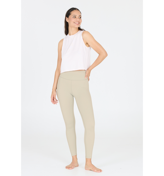 
ATHLECIA, 
Franz Running Tights, 
Detail 1
