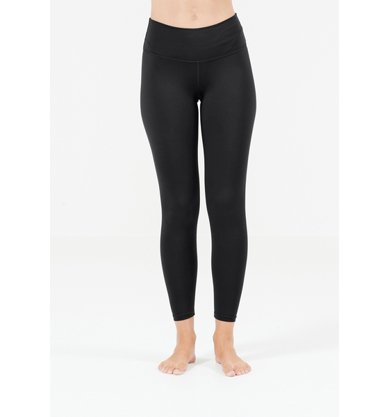 
ATHLECIA, 
Franz Running Tights, 
Detail 1
