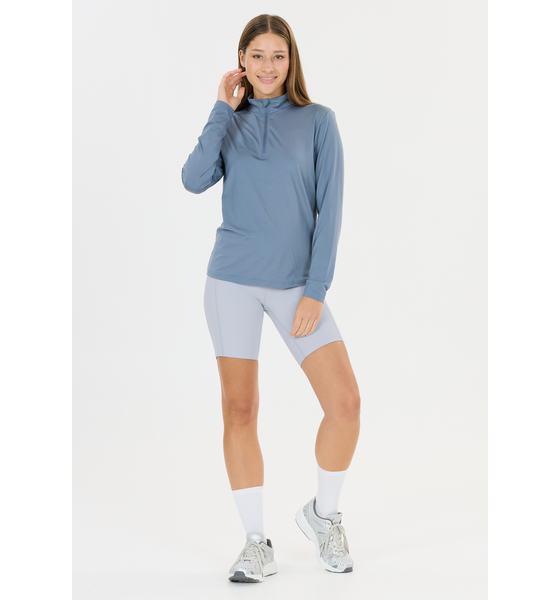 
ENDURANCE, 
Freadecan, 
Detail 1
