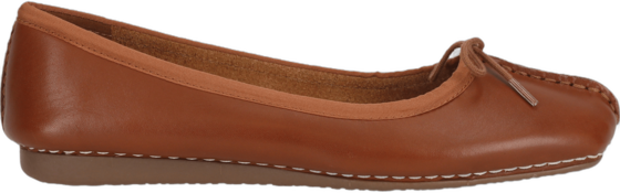 
CLARKS, 
Freckle Ice, 
Detail 1
