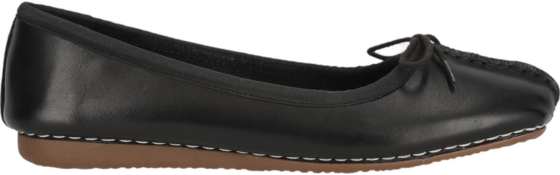 
CLARKS, 
Freckle Ice, 
Detail 1
