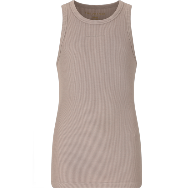 
ENDURANCE, 
Frederican Jr., 
Detail 1
