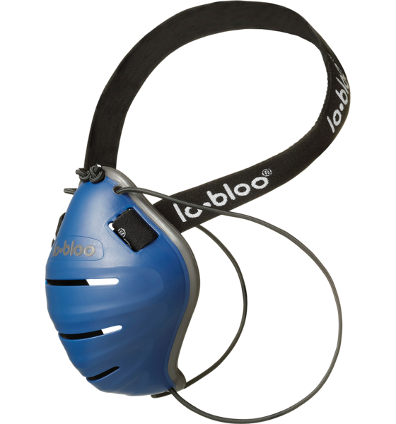 944886101101 LOBLOO Free Suspensoar – Man 13+ År  Standard Detail