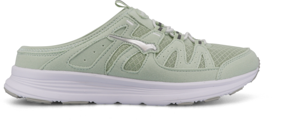 
BAGHEERA, 
Freetime, 
Detail 1
