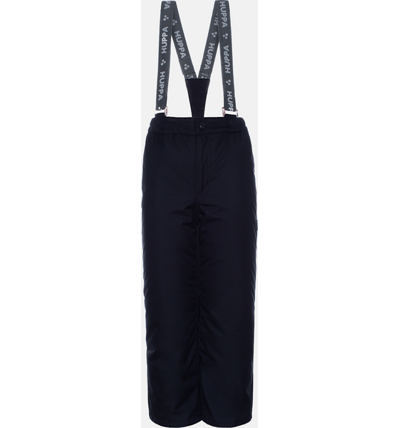 
HUPPA, 
Freja (160g), 
Detail 1
