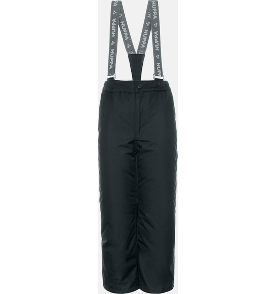 
HUPPA, 
Freja (160g), 
Detail 1
