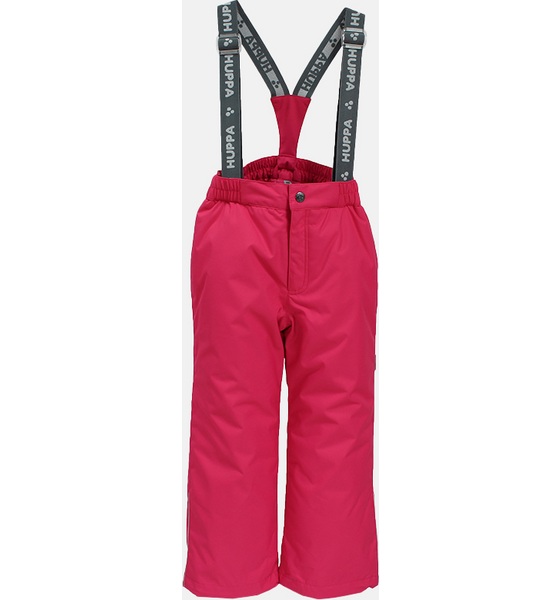 
HUPPA, 
Freja (160g), 
Detail 1
