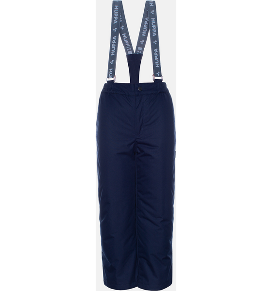 
HUPPA, 
Freja (160g), 
Detail 1
