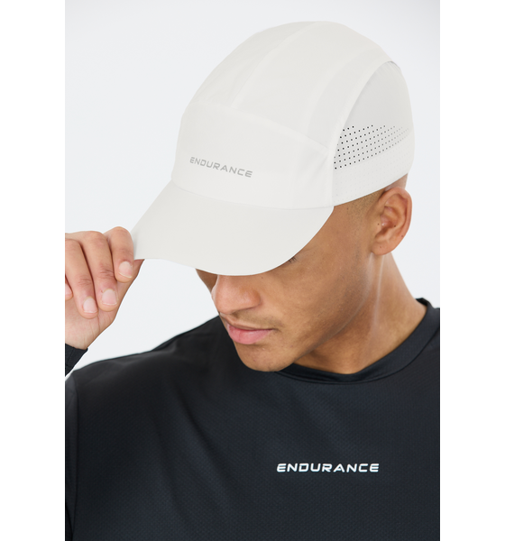 
ENDURANCE, 
Frekhaug, 
Detail 1
