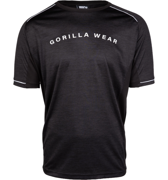 GORILLA WEAR, Fremont T-shirt