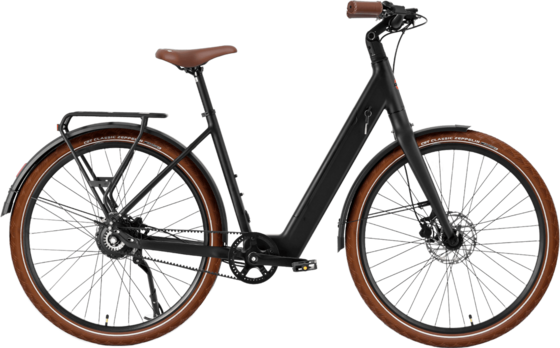 
ST&Aring;LH&Auml;STEN, 
Frihet Auto, 
Detail 1
