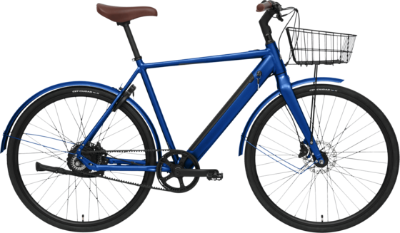 
ST&Aring;LH&Auml;STEN, 
Frihet Sport, 
Detail 1
