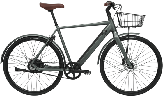 
ST&Aring;LH&Auml;STEN, 
Frihet Sport, 
Detail 1
