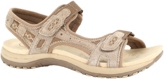 
FREE SPIRIT, 
Frisco, 
Detail 1
