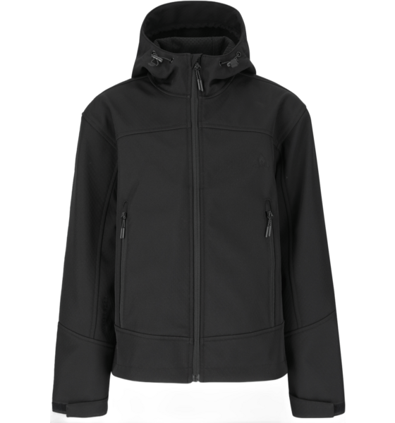 
WHISTLER, 
Frontier Jr., 
Detail 1
