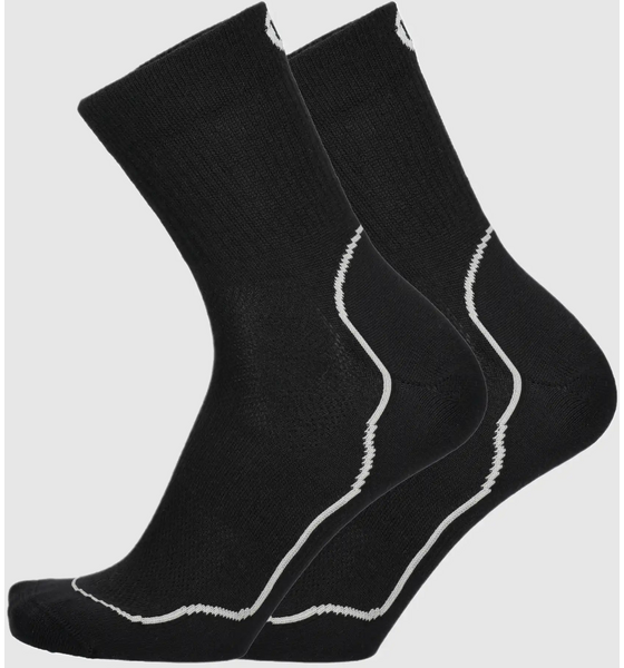 
UPHILLSPORT, 
Frost Trail Running 2-layer Ventilated L3 With Merino, 
Detail 1
