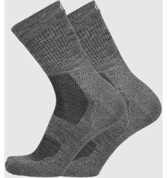 
UPHILLSPORT, 
Frost Trail Running 2-layer Ventilated L3 With Merino, 
Detail 1
