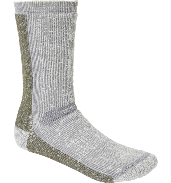
CHEVALIER, 
Frostbite Winter Wool Socks, 
Detail 1
