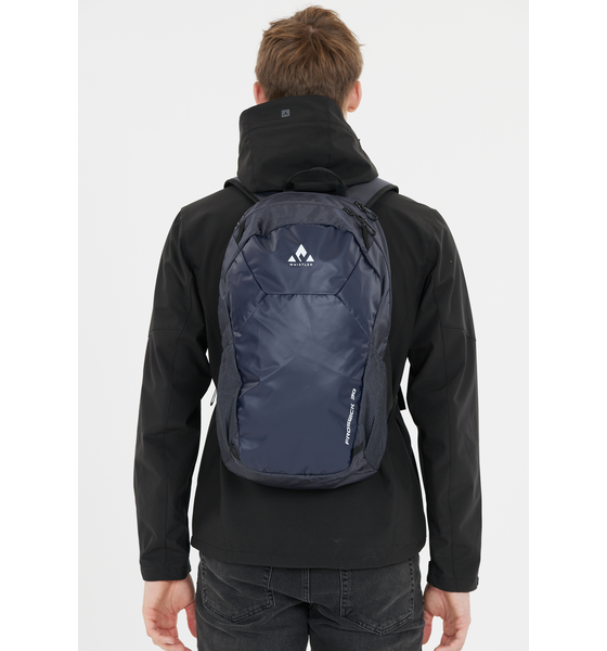 952522102101 WHISTLER Froswick Backpack 952522102101 WHISTLER Froswick Backpack Model01 Detail