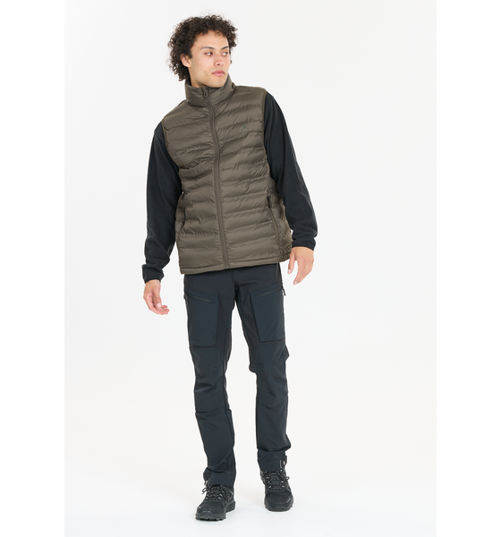 
WHISTLER, 
Froze, 
Detail 1
