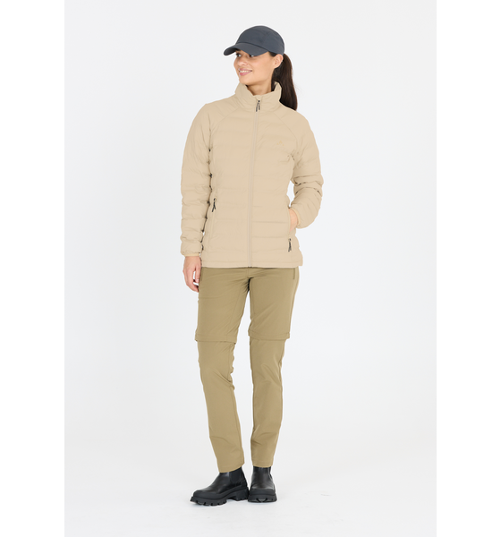 
WHISTLER, 
Froze, 
Detail 1
