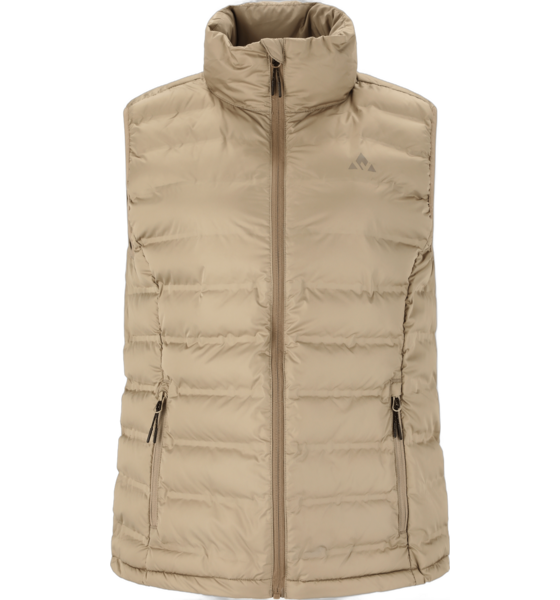 954768101101 WHISTLER Froze  Standard Detail