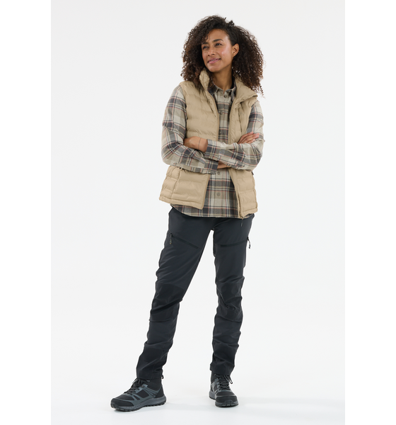 954768101101 WHISTLER Froze  Model01 Detail