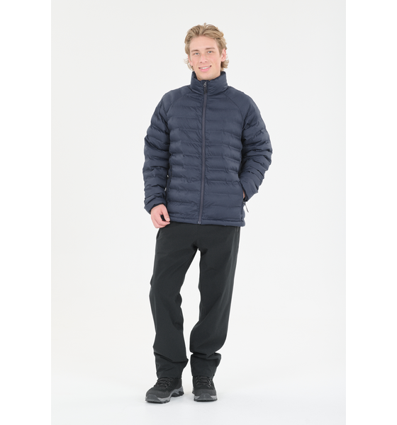 
WHISTLER, 
Froze, 
Detail 1
