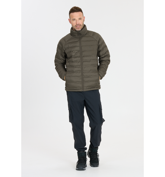 
WHISTLER, 
Froze, 
Detail 1
