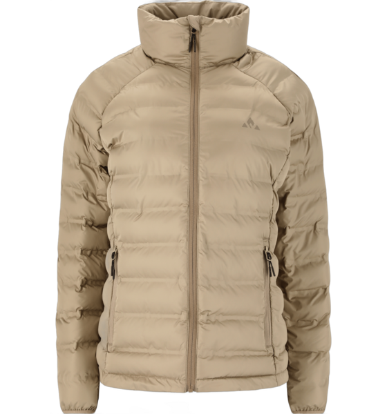 952351103101 WHISTLER Froze  Standard Detail