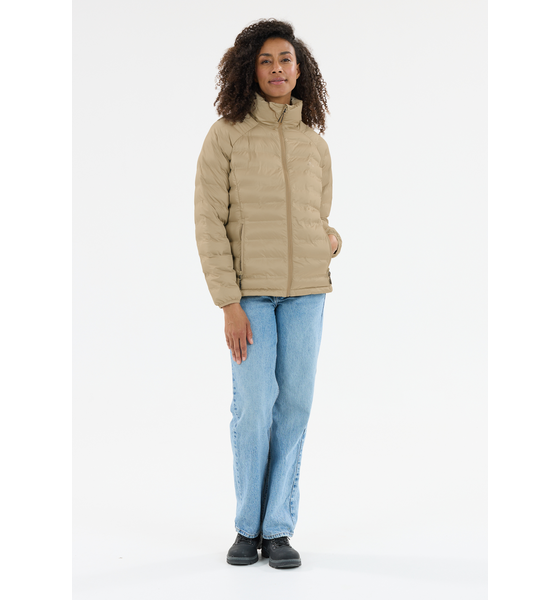 952351103101 WHISTLER Froze  Model01 Detail