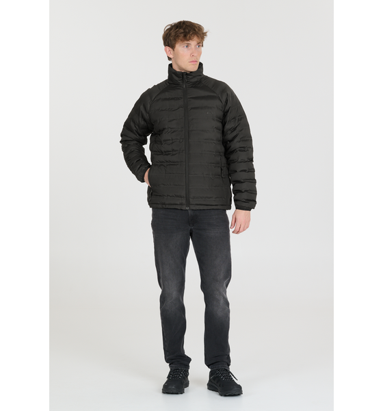 
WHISTLER, 
Froze, 
Detail 1
