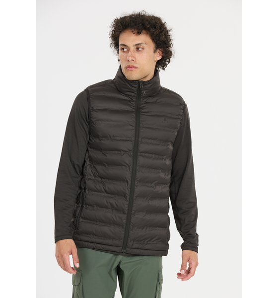 
WHISTLER, 
Froze, 
Detail 1
