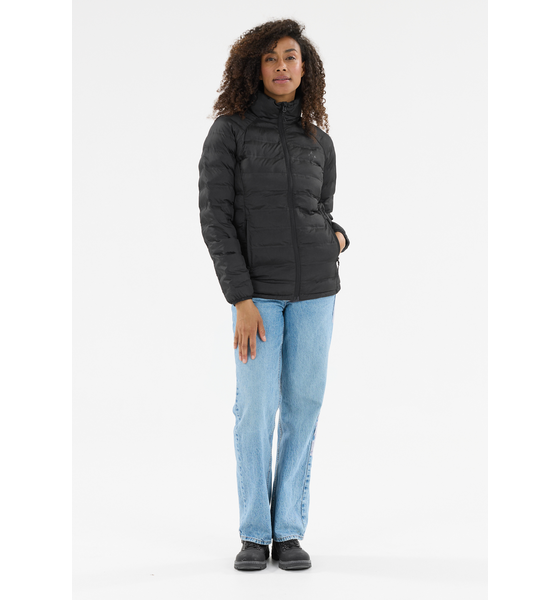 952351104101 WHISTLER Froze  Model01 Detail